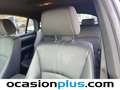 BMW X4 xDrive 35dA Blanco - thumbnail 9