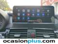 BMW X4 xDrive 35dA Blanco - thumbnail 11