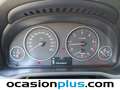 BMW X4 xDrive 35dA Blanco - thumbnail 29