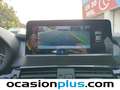BMW X4 xDrive 35dA Blanco - thumbnail 12