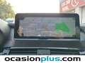 BMW X4 xDrive 35dA Blanco - thumbnail 13