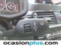 BMW X4 xDrive 35dA Blanco - thumbnail 34
