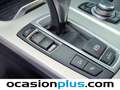 BMW X4 xDrive 35dA Blanco - thumbnail 10