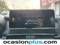 BMW X4 xDrive 35dA Blanco - thumbnail 25