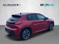 Peugeot 208 e-208 GT Pack/Navi/LED/Dach/SHZ Rojo - thumbnail 5