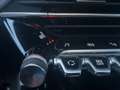 Peugeot 208 e-208 GT Pack/Navi/LED/Dach/SHZ Rood - thumbnail 26
