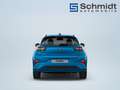Ford Puma ST-Line X MHEV 5-türig 1,0L Eboost 125PS A FWD Blau - thumbnail 7