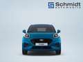 Ford Puma ST-Line X MHEV 5-türig 1,0L Eboost 125PS A FWD Blau - thumbnail 2