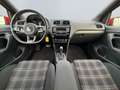 Volkswagen Polo GTI 1.8 TSI DSG *WKRS*SHZ*Bluetooth*PDC v+h* Rot - thumbnail 12