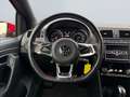 Volkswagen Polo GTI 1.8 TSI DSG *WKRS*SHZ*Bluetooth*PDC v+h* Rot - thumbnail 13