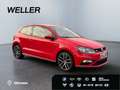 Volkswagen Polo GTI 1.8 TSI DSG *WKRS*SHZ*Bluetooth*PDC v+h* Rot - thumbnail 4