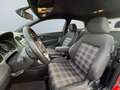 Volkswagen Polo GTI 1.8 TSI DSG *WKRS*SHZ*Bluetooth*PDC v+h* Rot - thumbnail 9