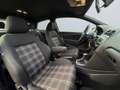 Volkswagen Polo GTI 1.8 TSI DSG *WKRS*SHZ*Bluetooth*PDC v+h* Rot - thumbnail 20