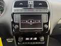 Volkswagen Polo GTI 1.8 TSI DSG *WKRS*SHZ*Bluetooth*PDC v+h* Rot - thumbnail 15