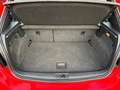 Volkswagen Polo GTI 1.8 TSI DSG *WKRS*SHZ*Bluetooth*PDC v+h* Rot - thumbnail 17