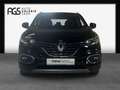 Renault Kadjar Bose Edition 1.3 TCe 160 EU6d-T Navi Soundsystem L Noir - thumbnail 6