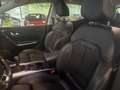 Renault Kadjar Bose Edition 1.3 TCe 160 EU6d-T Navi Soundsystem L Noir - thumbnail 10