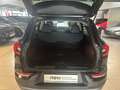 Renault Kadjar Bose Edition 1.3 TCe 160 EU6d-T Navi Soundsystem L Noir - thumbnail 8