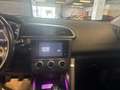 Renault Kadjar Bose Edition 1.3 TCe 160 EU6d-T Navi Soundsystem L Noir - thumbnail 14