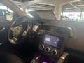 Renault Kadjar Bose Edition 1.3 TCe 160 EU6d-T Navi Soundsystem L Noir - thumbnail 13