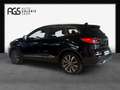 Renault Kadjar Bose Edition 1.3 TCe 160 EU6d-T Navi Soundsystem L Noir - thumbnail 2