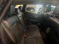 Renault Kadjar Bose Edition 1.3 TCe 160 EU6d-T Navi Soundsystem L Noir - thumbnail 16