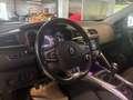 Renault Kadjar Bose Edition 1.3 TCe 160 EU6d-T Navi Soundsystem L Noir - thumbnail 11