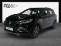 Renault Kadjar Bose Edition 1.3 TCe 160 EU6d-T Navi Soundsystem L Noir - thumbnail 1