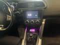 Renault Kadjar Bose Edition 1.3 TCe 160 EU6d-T Navi Soundsystem L Noir - thumbnail 9
