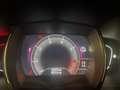 Renault Kadjar Bose Edition 1.3 TCe 160 EU6d-T Navi Soundsystem L Noir - thumbnail 12