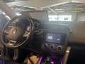 Renault Kadjar Bose Edition 1.3 TCe 160 EU6d-T Navi Soundsystem L Noir - thumbnail 15