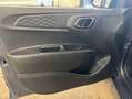 Hyundai i10 1.0 Select Szary - thumbnail 13