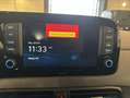 Hyundai i10 1.0 Select Szary - thumbnail 12