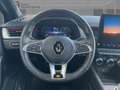 Renault Captur 1.6 E-TECH Plug-In Hybrid 160 R.S. Line Blau - thumbnail 11