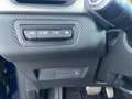 Renault Captur 1.6 E-TECH Plug-In Hybrid 160 R.S. Line Blau - thumbnail 18