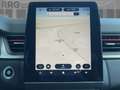 Renault Captur II 1.6 E-TECH Plug-in 160 R.S. Line Blau - thumbnail 13