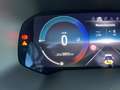 Renault Captur 1.6 E-TECH Plug-In Hybrid 160 R.S. Line Blau - thumbnail 17