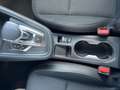 Renault Captur 1.6 E-TECH Plug-In Hybrid 160 R.S. Line Blau - thumbnail 16