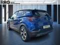 Renault Captur 1.6 E-TECH Plug-In Hybrid 160 R.S. Line Blauw - thumbnail 4