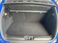 Renault Captur 1.6 E-TECH Plug-In Hybrid 160 R.S. Line Blauw - thumbnail 20