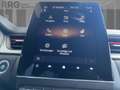 Renault Captur II 1.6 E-TECH Plug-in 160 R.S. Line Blau - thumbnail 12