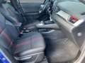 Renault Captur 1.6 E-TECH Plug-In Hybrid 160 R.S. Line Blau - thumbnail 8