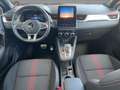 Renault Captur II 1.6 E-TECH Plug-in 160 R.S. Line Blau - thumbnail 10