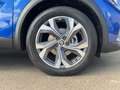 Renault Captur 1.6 E-TECH Plug-In Hybrid 160 R.S. Line Blau - thumbnail 21