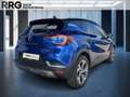 Renault Captur II 1.6 E-TECH Plug-in 160 R.S. Line Blau - thumbnail 5