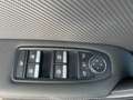Renault Captur II 1.6 E-TECH Plug-in 160 R.S. Line Blau - thumbnail 19