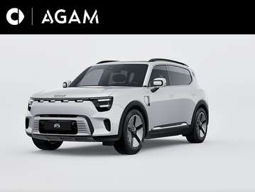 Premium 100 kWh