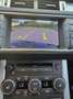 Land Rover Range Rover Evoque Range Rover Evoque Dynamic 2.2 Schwarz - thumbnail 15