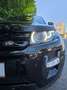 Land Rover Range Rover Evoque Range Rover Evoque Dynamic 2.2 Schwarz - thumbnail 13