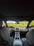 Land Rover Range Rover Evoque Range Rover Evoque Dynamic 2.2 Schwarz - thumbnail 19